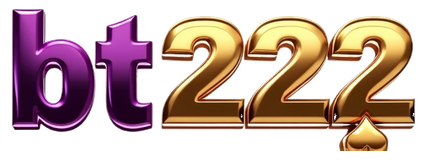 bt222